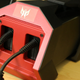 Illustration for article titled Acer Predator G1 Gaming PC Review: Small But Mighty